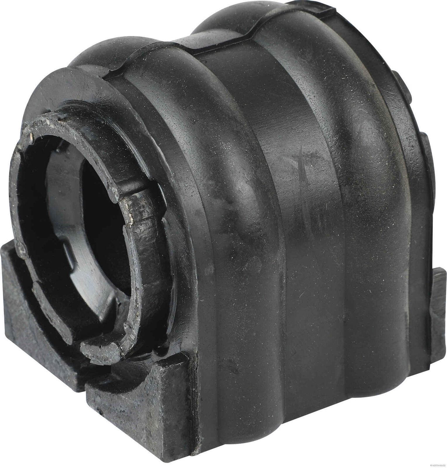 Bucsa, bara stabilizatoare HERTH+BUSS JAKOPARTS J4260323