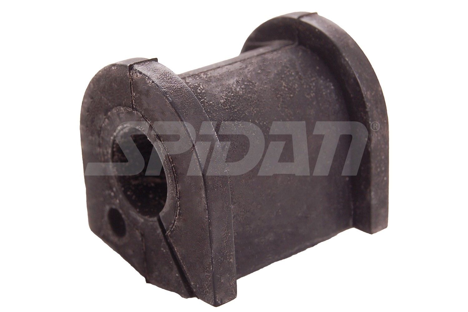Bucsa, bara stabilizatoare SPIDAN CHASSIS PARTS 411555