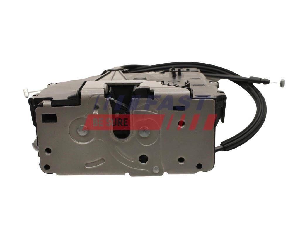 incuietoare usa FAST FT95614