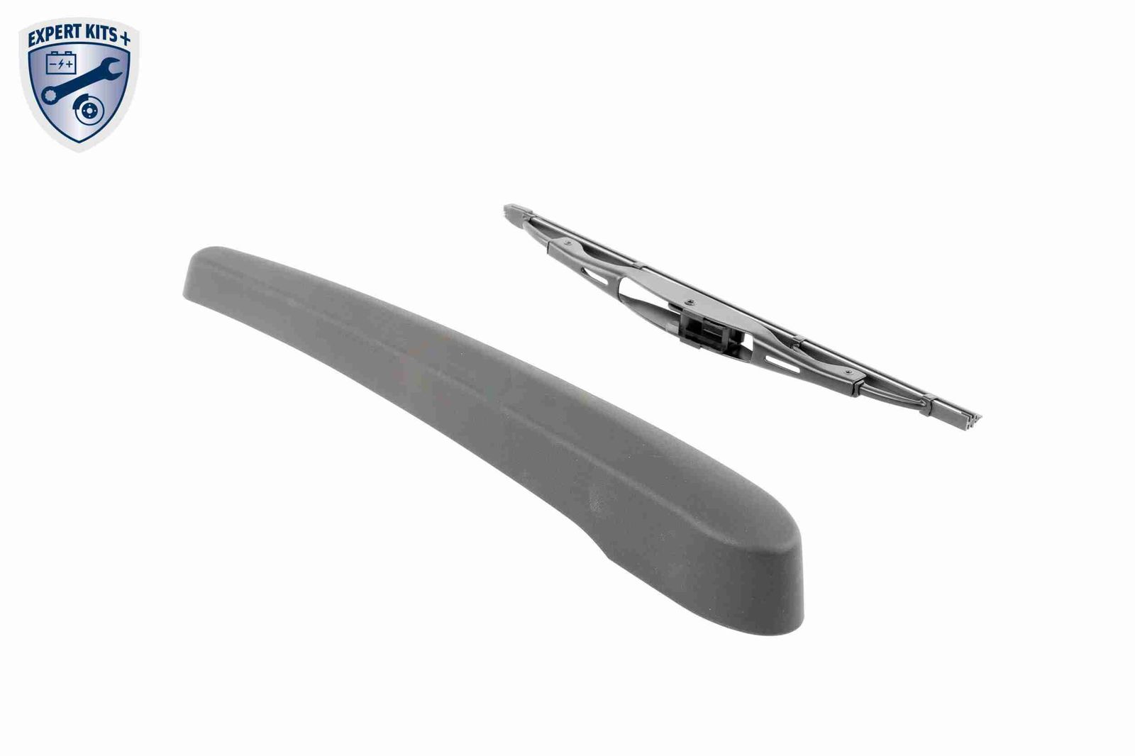 Kit de bras d'essuie-glace, nettoyage des vitres