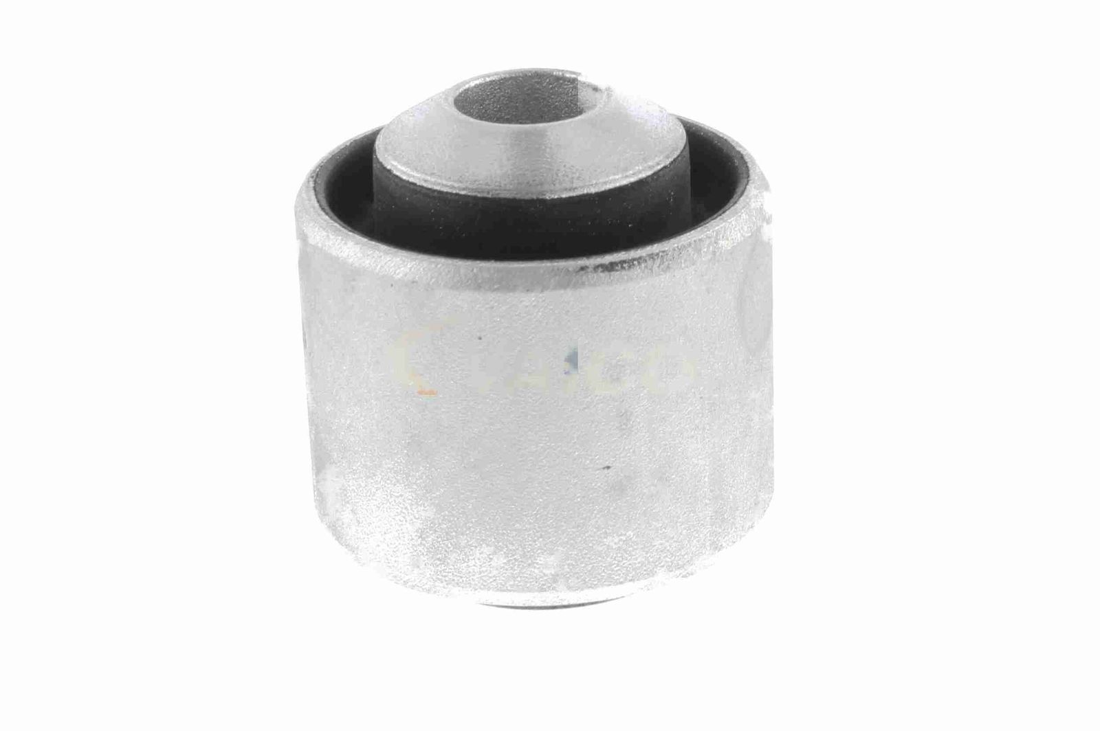 Suspension, bras de liaison