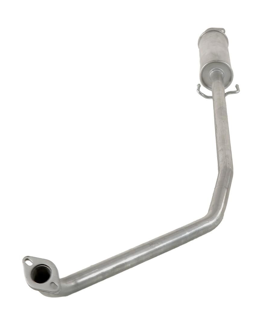 Levně Střední tlumič výfuku WALKER 22819
