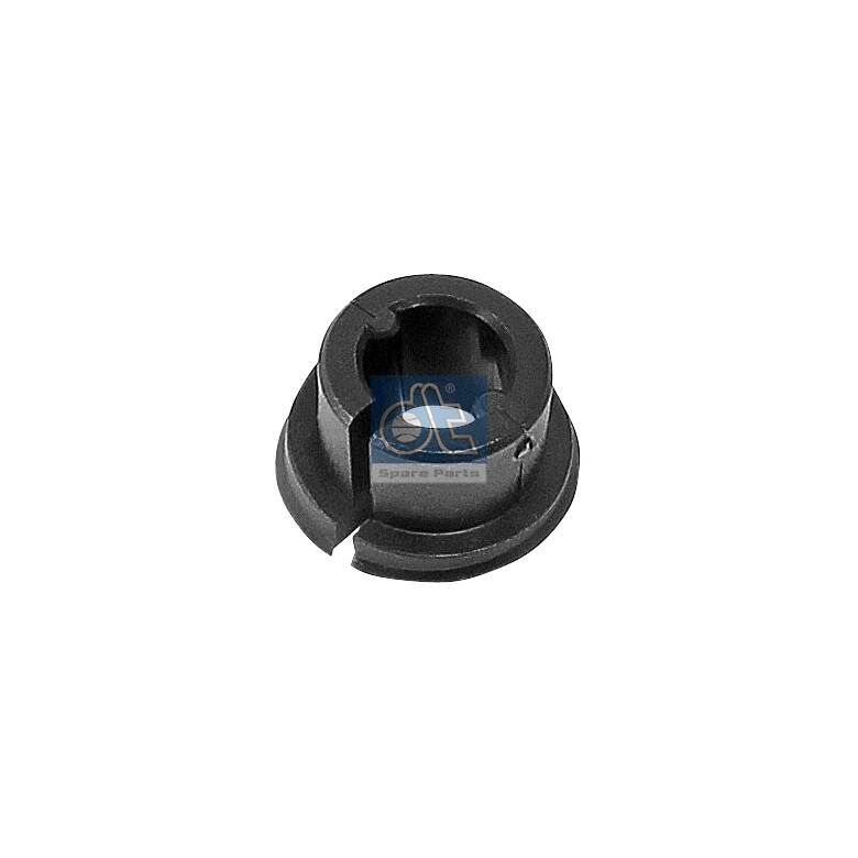 bucsa,levier schimbare viteze DT Spare Parts 1.14383