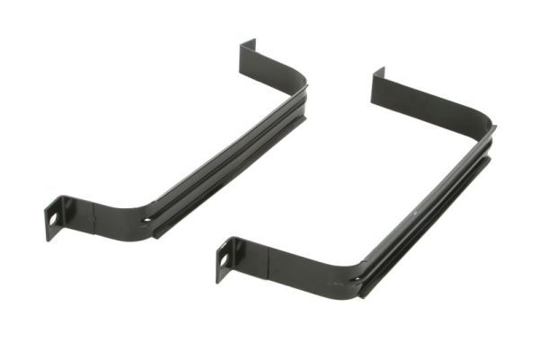 Hoidjakomplekt, kütusepaak