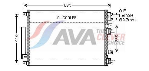 Kondensaator,kliimaseade