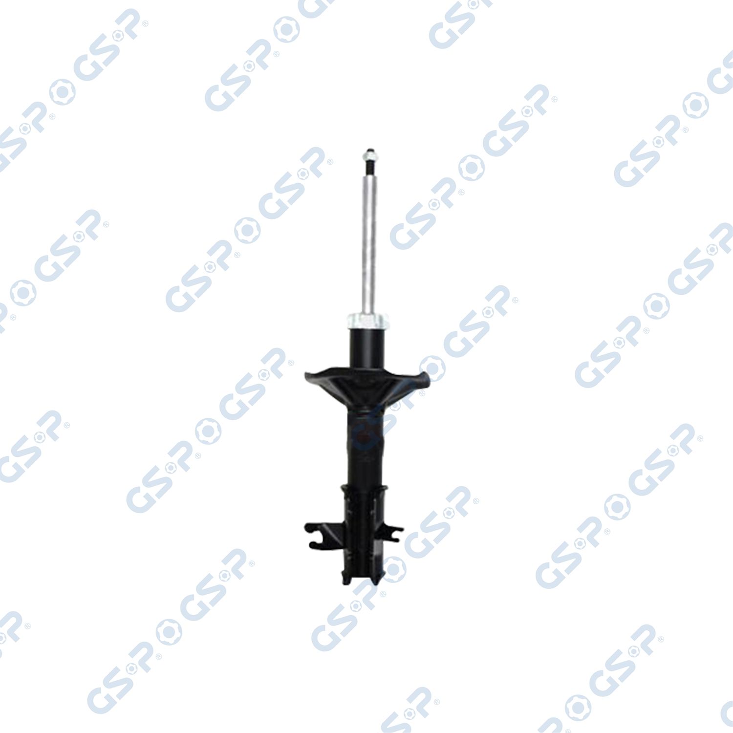 amortizor GSP 32305882