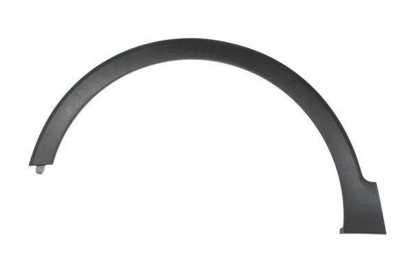 Облицовка / защитная накладка, крыло