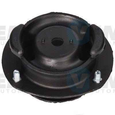 Mocowanie amortyzatora VEMA 370100