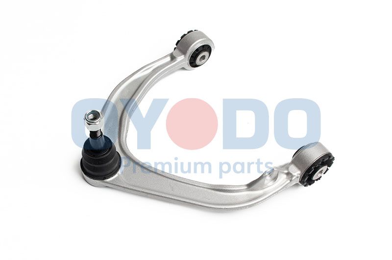 Brat, suspensie roata OYODO 30Z9315-OYO