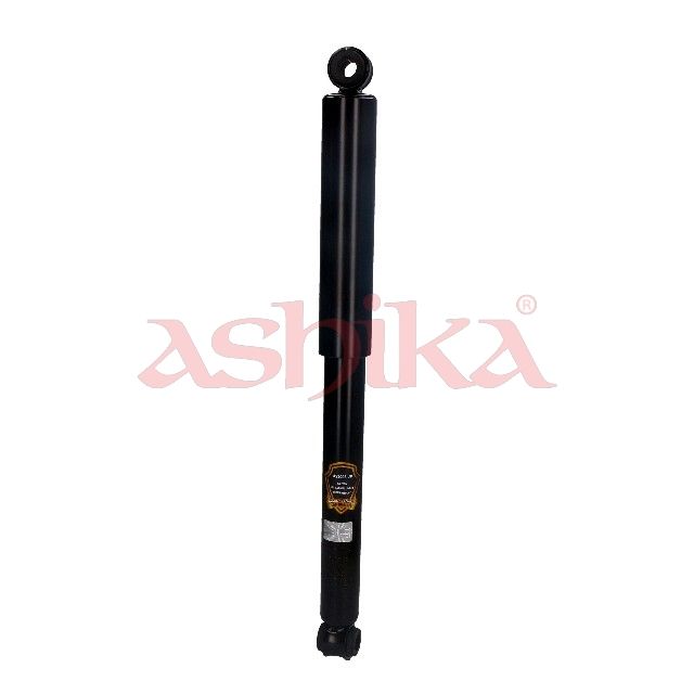amortizor ASHIKA MA-15502