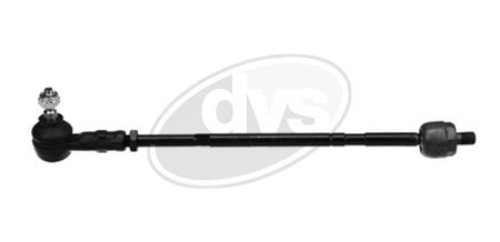 Drążek kierowniczy poprzeczny DYS 21-01085