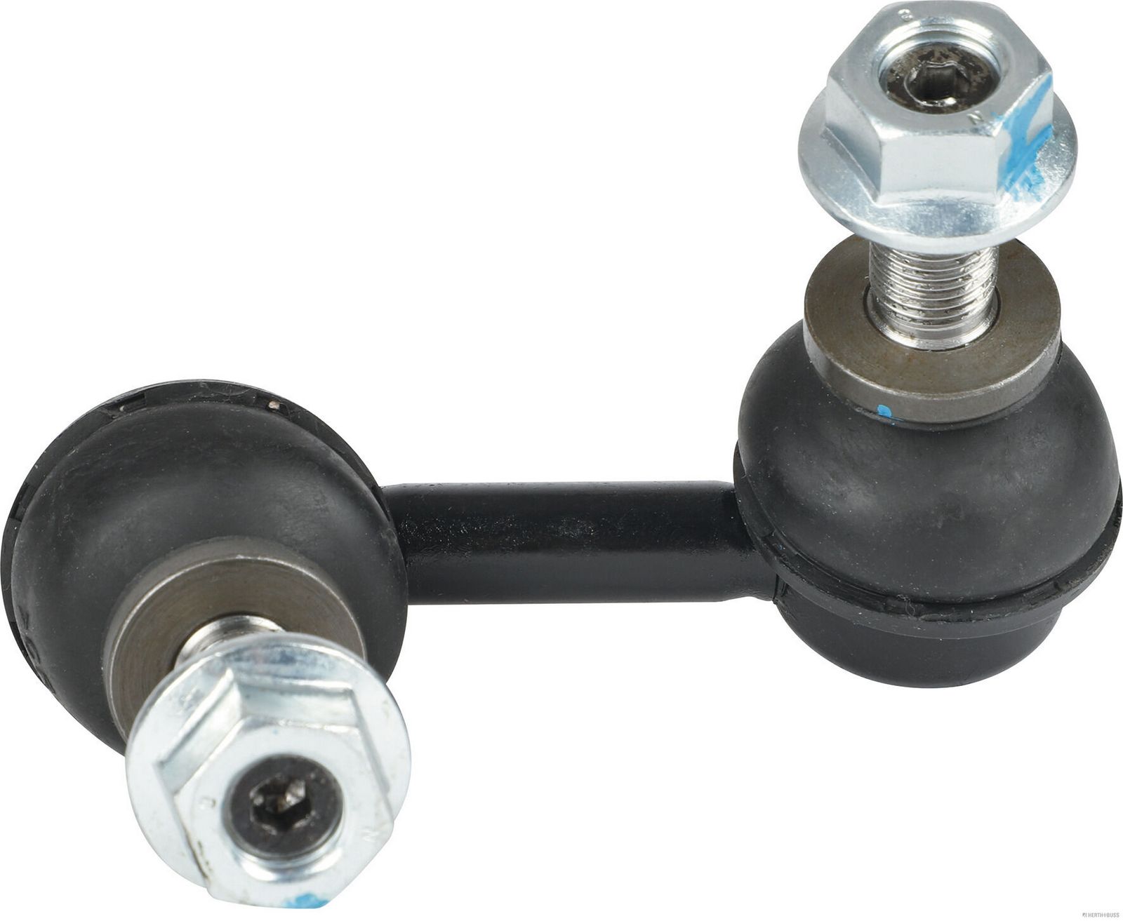 Brat/bieleta suspensie, stabilizator HERTH+BUSS JAKOPARTS J4961051