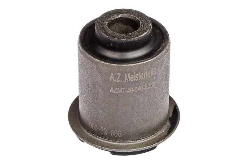 V52-0166 SUSPENSION, BRAS DE LIAISO