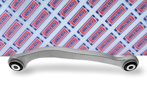 Borg & Beck - Track Control Arm - Rear Upper LH