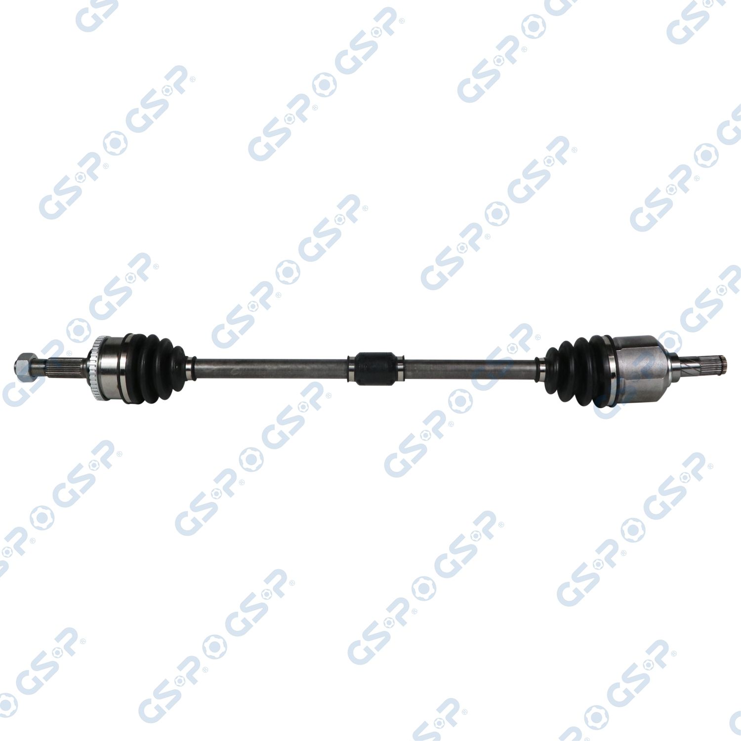 Planetara GSP 241205