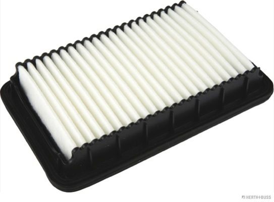 Filtru aer HERTH+BUSS JAKOPARTS J1320330