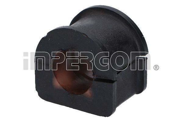 Zawieszenie, stabilizator ORIGINAL IMPERIUM 28453