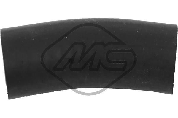 Furtun aer supraalimentare METALCAUCHO 99619