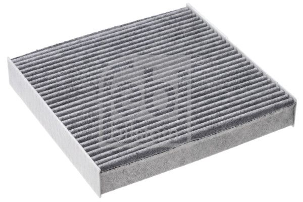 Filtre, air de l'habitacle