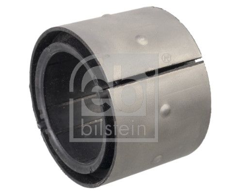 Bucsa, bara stabilizatoare FEBI BILSTEIN 107938