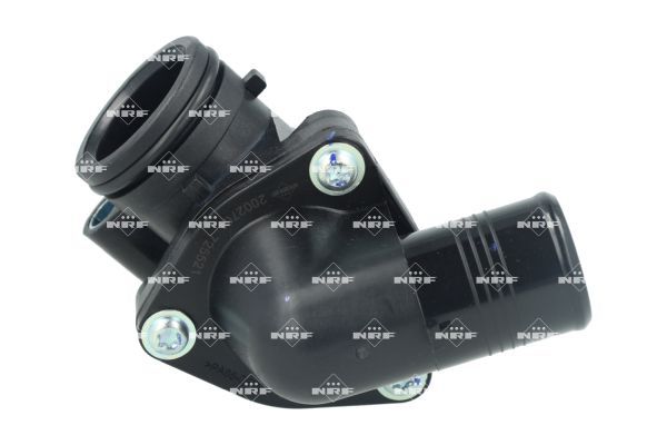 termostat,lichid racire NRF EASY FIT 725521