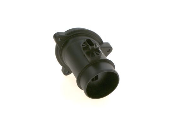 Przepływomierz masowy powietrza BOSCH 0 280 218 275
