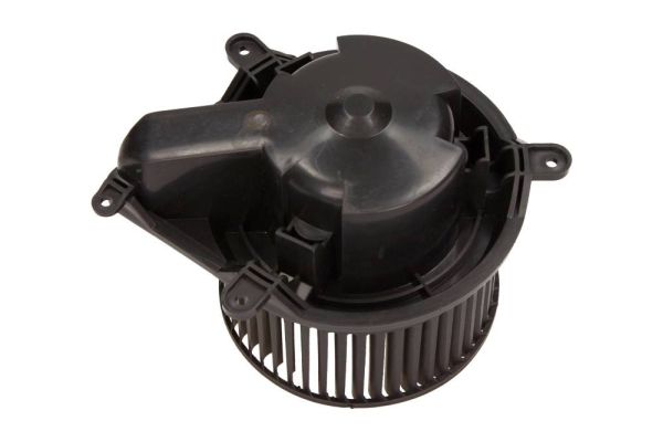 Vnútorný ventilátor MAXGEAR 57-0068