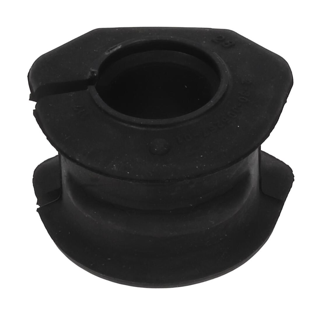 cuzinet, stabilizator MOOG FD-SB-3625
