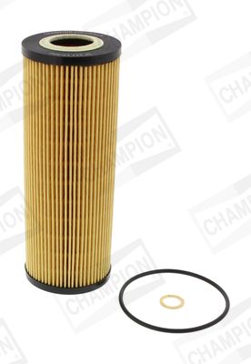 Olejový filter CHAMPION COF100513E