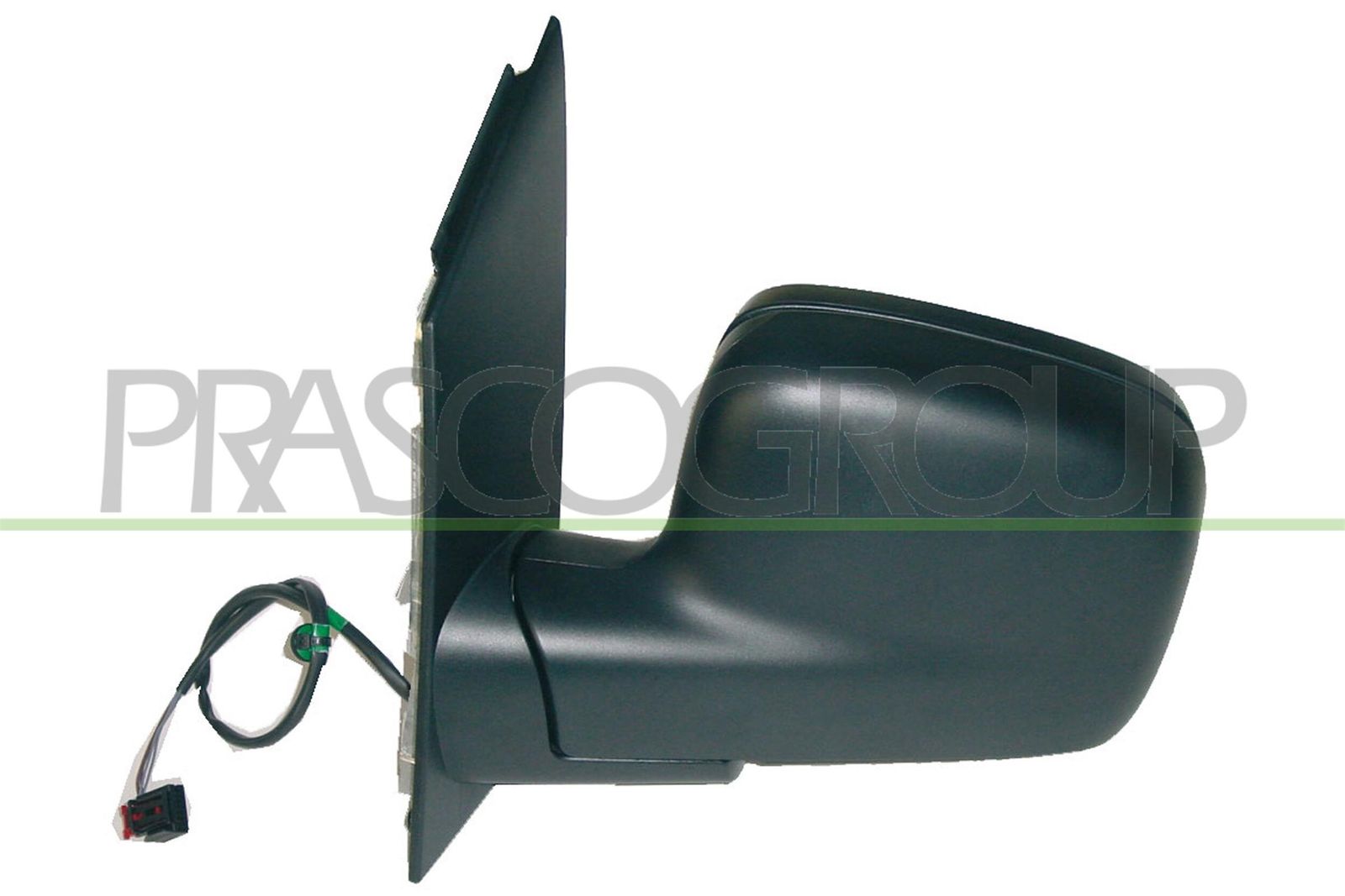 Oglinda exterioara PRASCO VG9047314P