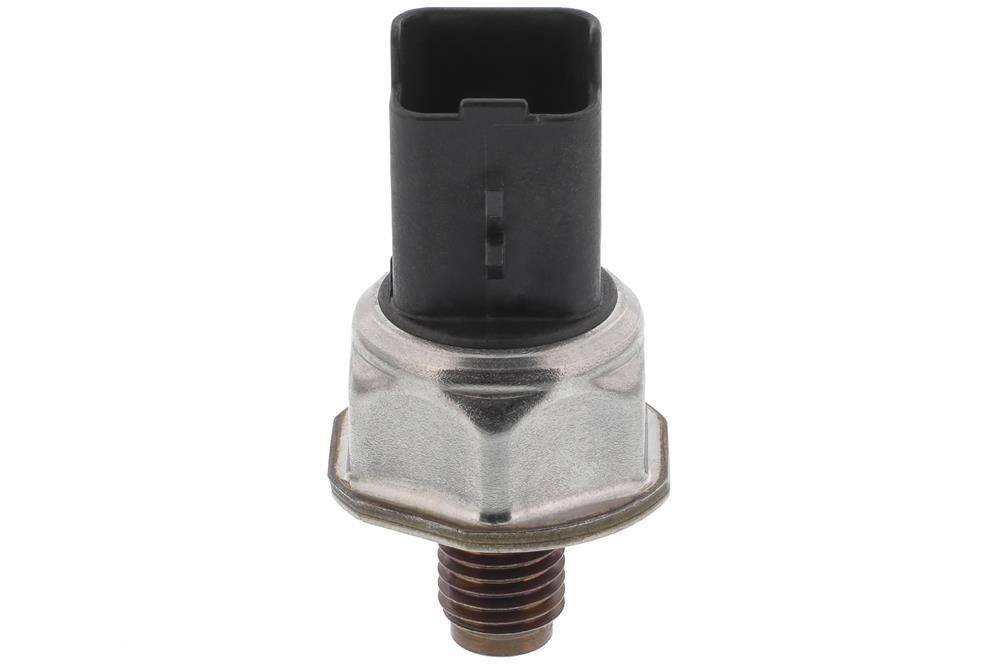 Senzor, presiune combustibil TOPRAN 622 528