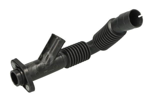 Palnie, joja ulei ENGITECH ENT491061