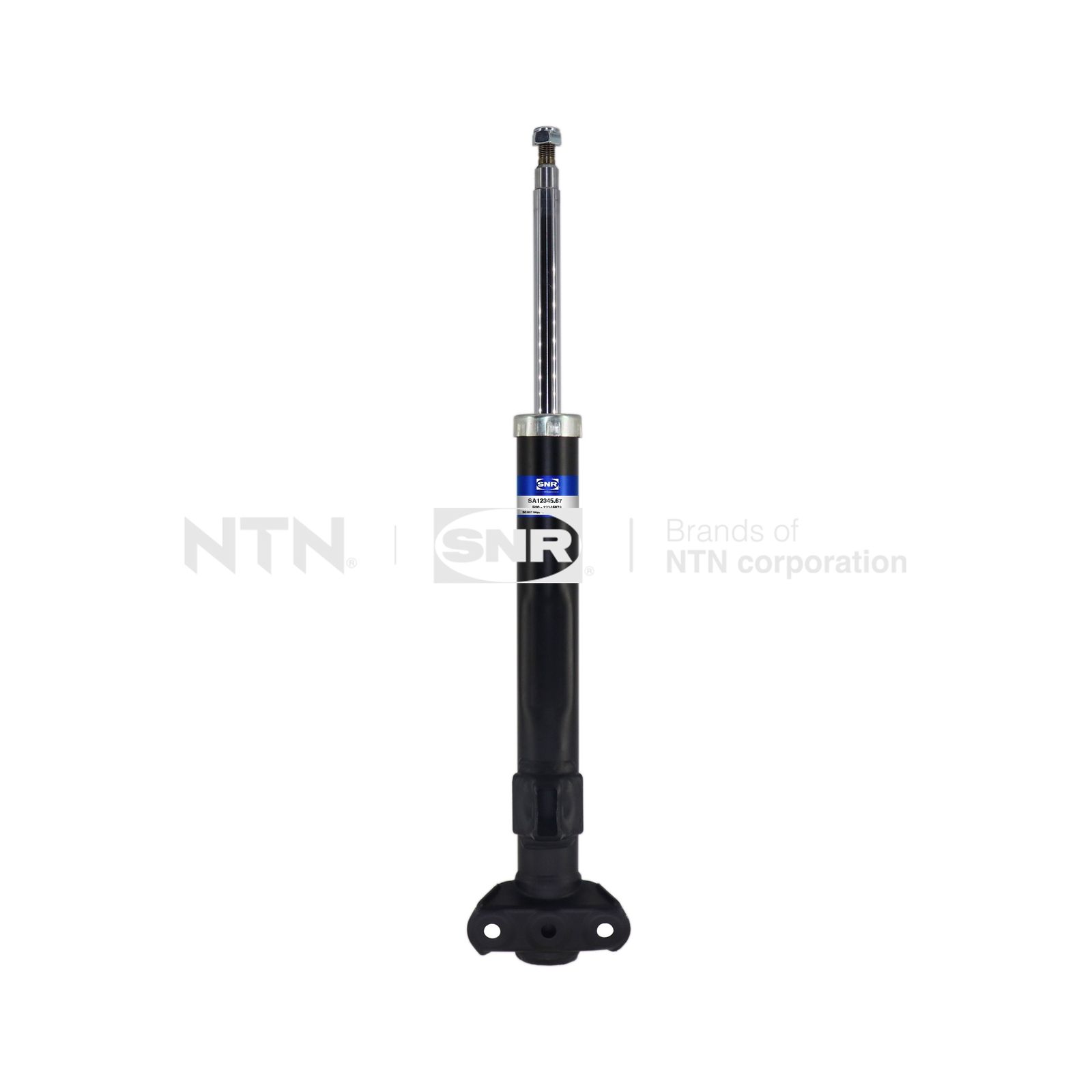 Amortyzator SNR SA65143.12