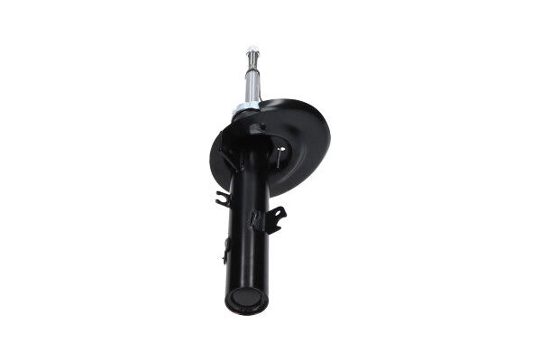 amortizor KAVO PARTS SSA-11381