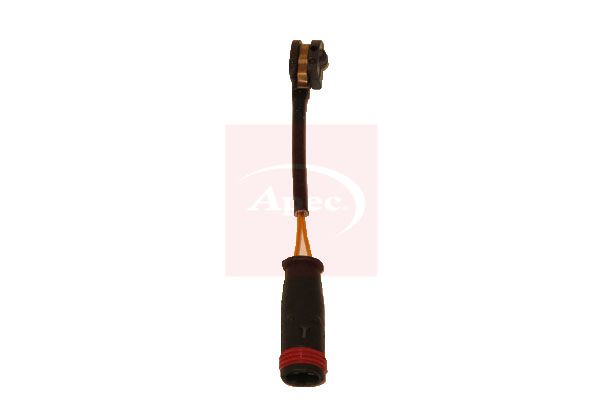 Apec - Brake Pad Wear Sensor
