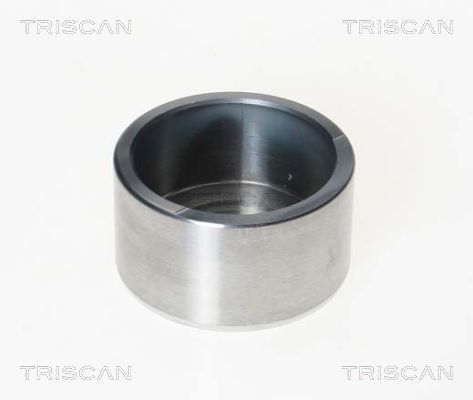 Tłoczek, zacisk hamulca TRISCAN 8170 232003