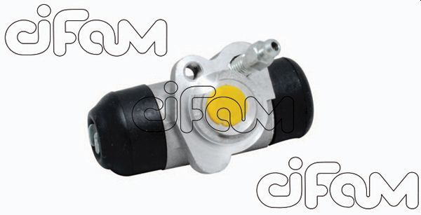 Cylinderek hamulcowy CIFAM 101-844