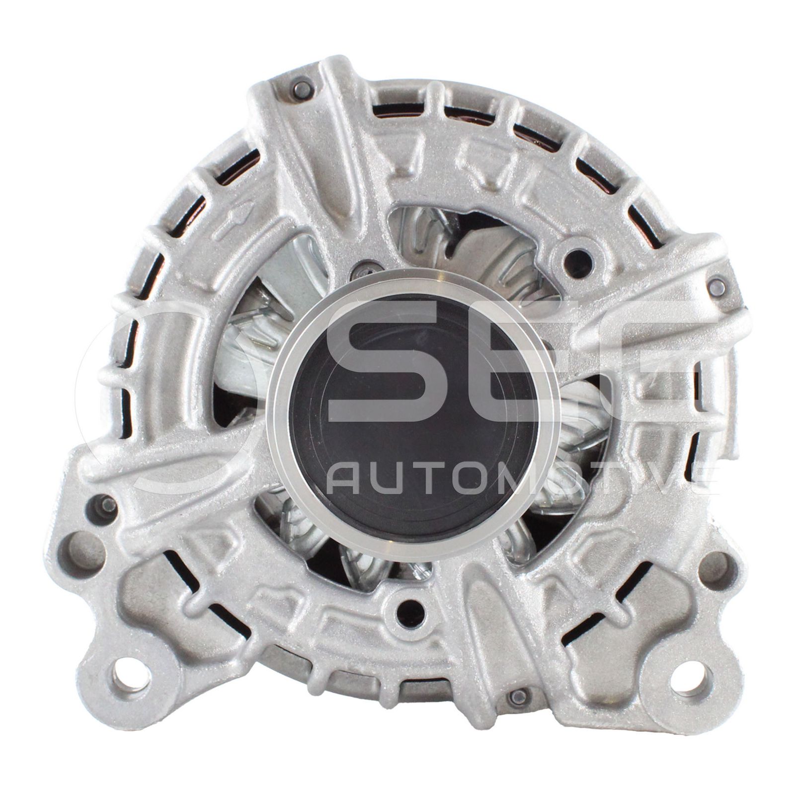 Generator / Alternator SEG AUTOMOTIVE F000BL08R7