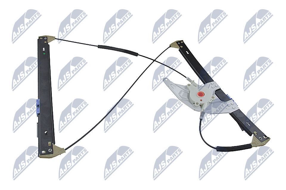 Mecanism actionare geam NTY EPS-AU-003