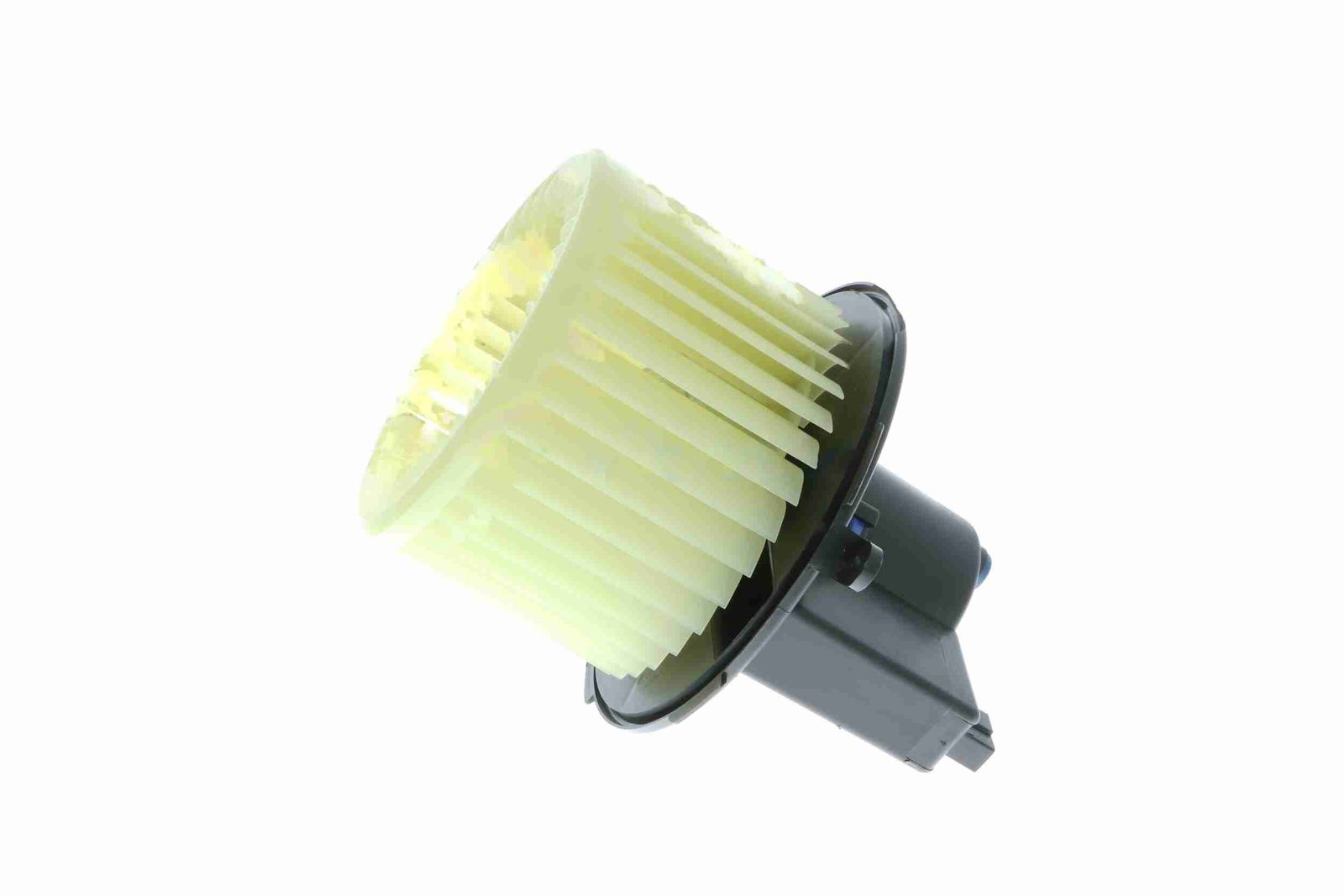 Pulseur d'air habitacle