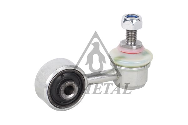 Drążek / wspornik, stabilizator ASMETAL 26BM0100