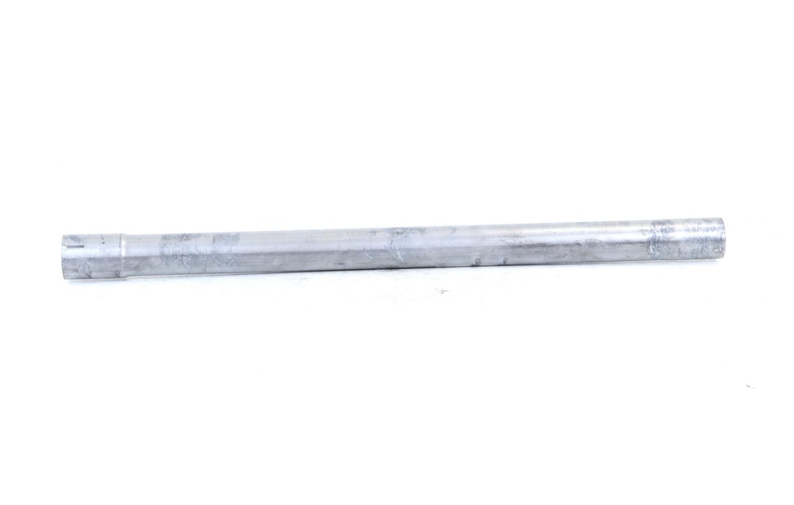 Levně Výfuková trubka WALKER 02996