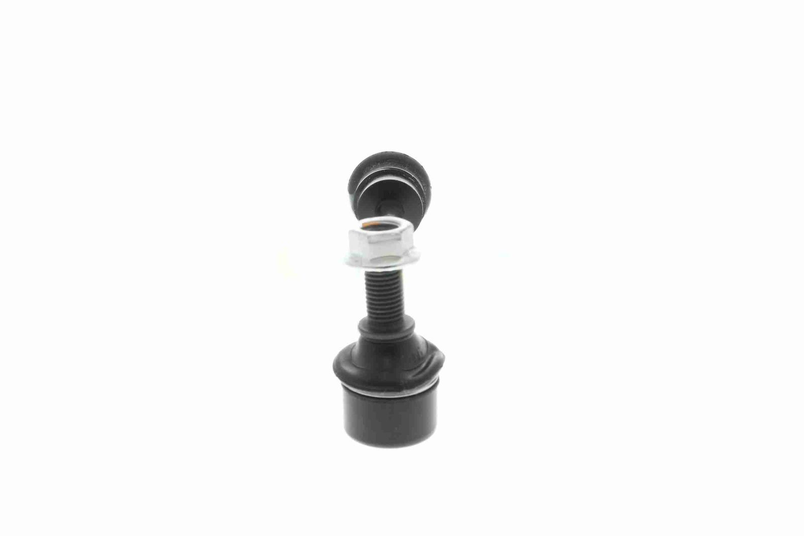 Entretoise/tige, stabilisateur