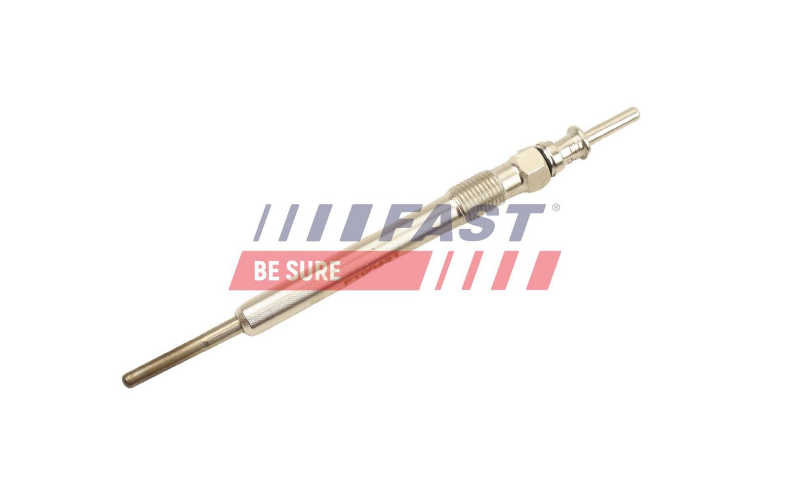 Hõõgküünal,elektr.soojendus