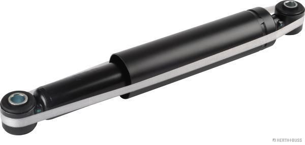 amortizor HERTH+BUSS JAKOPARTS J4320859