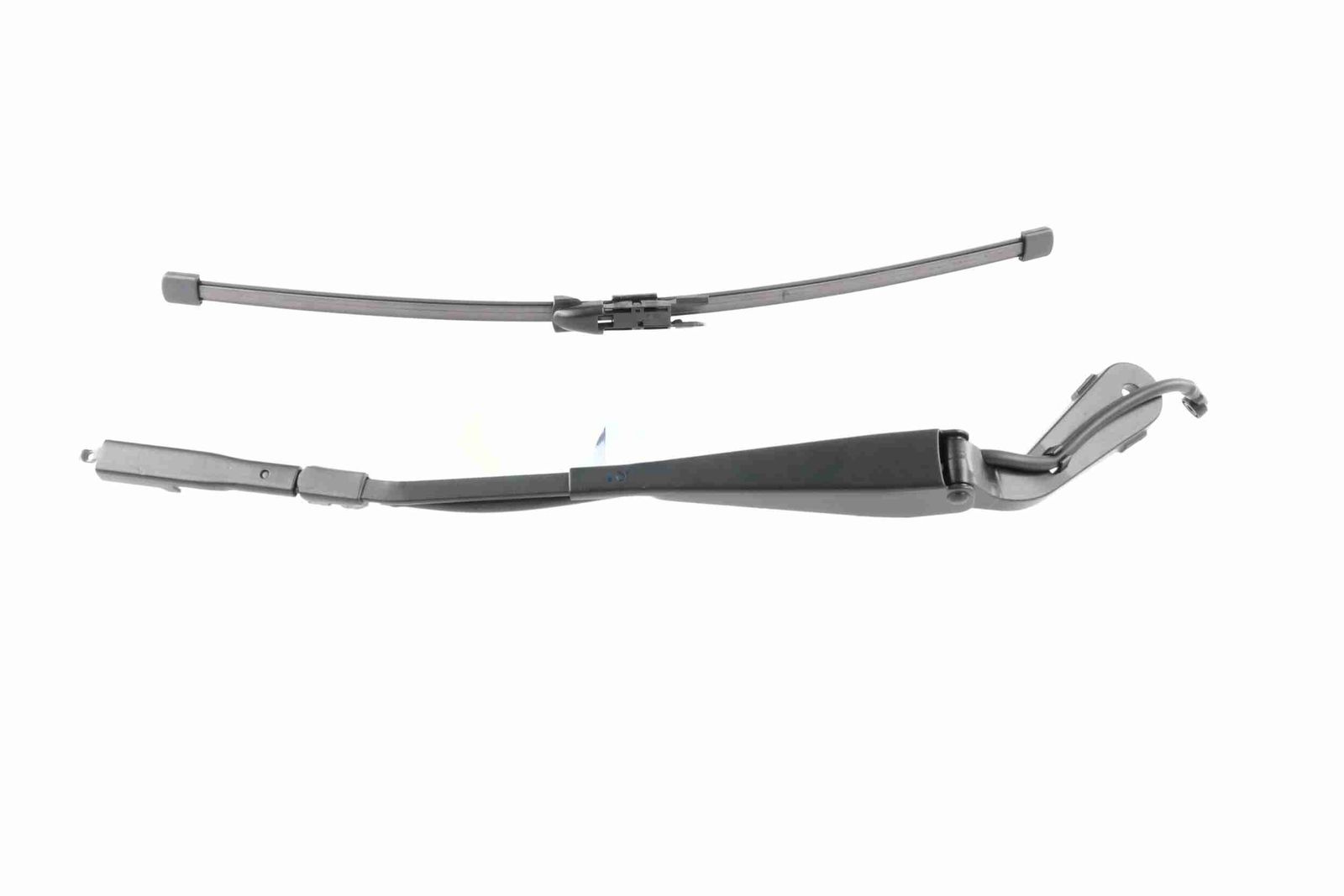 Kit de bras d'essuie-glace, nettoyage des vitres