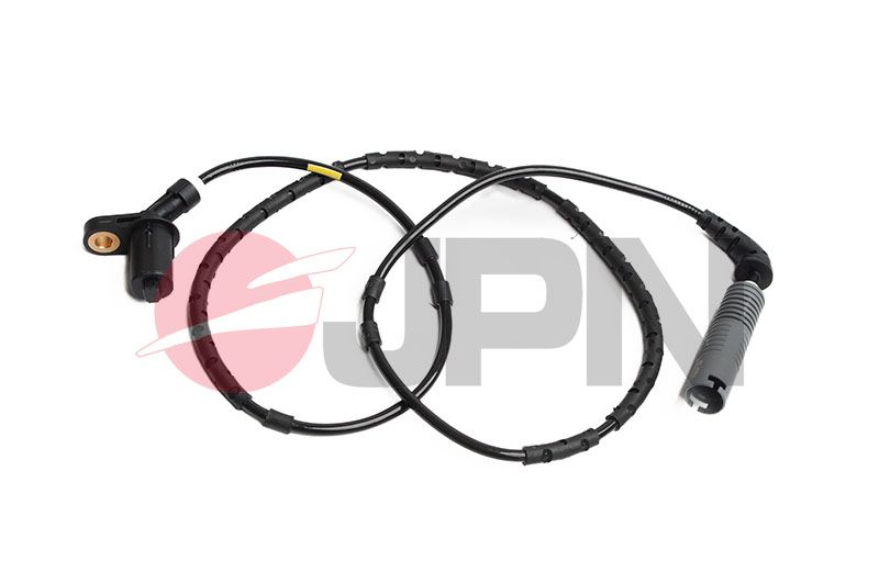 Devējs, Riteņu griešanās ātrums