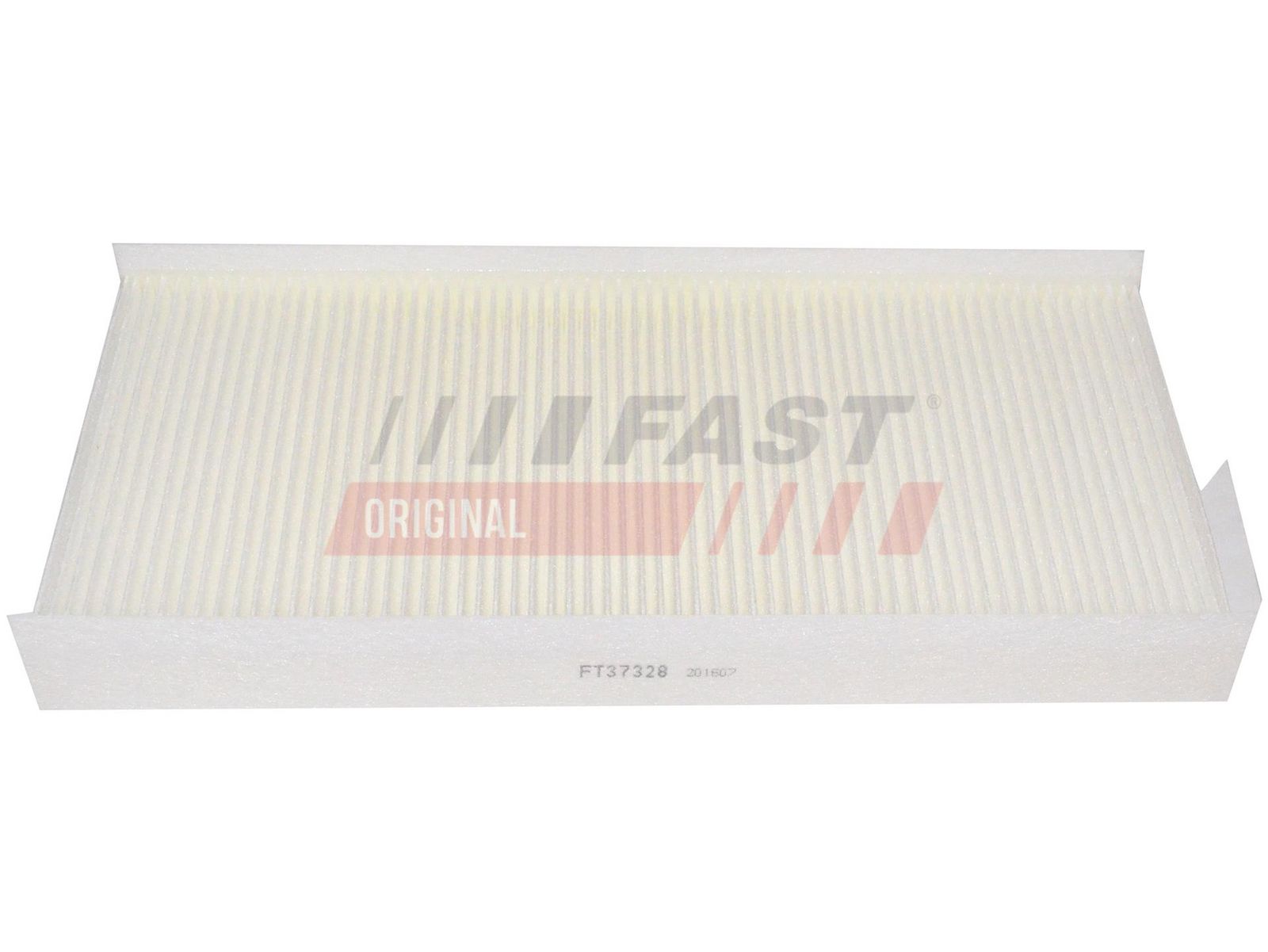 FAST FT37328