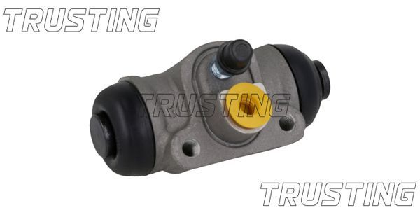 Cylinderek hamulcowy TRUSTING CF1113
