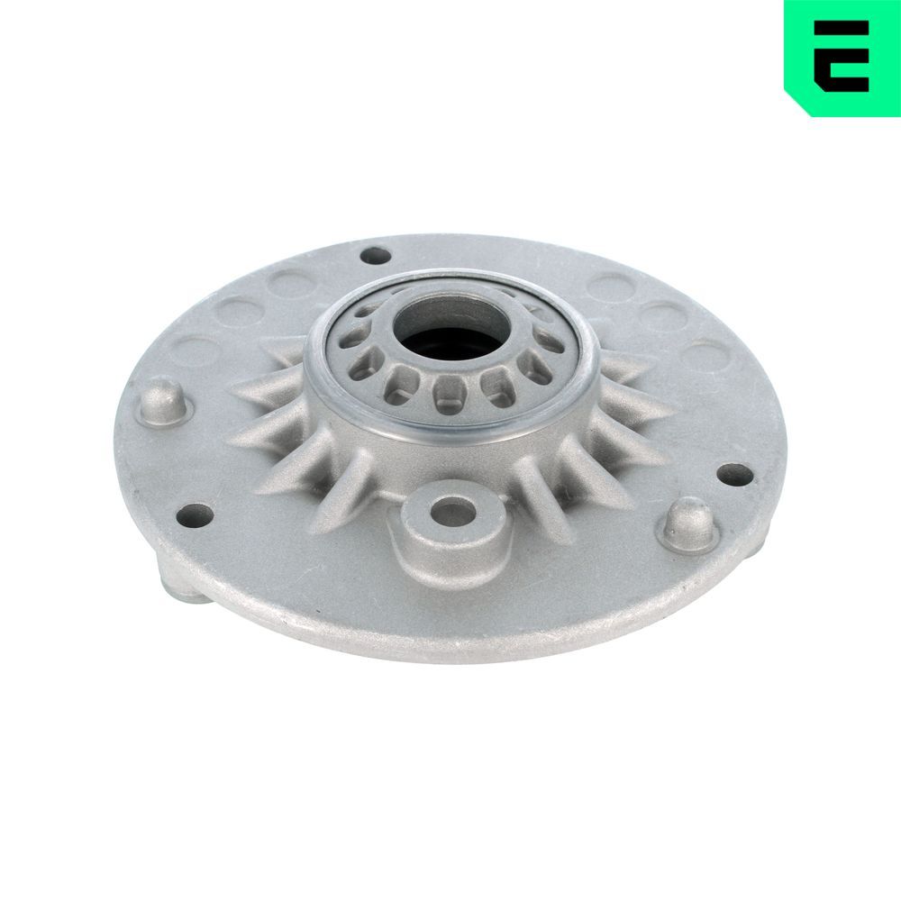 Rulment sarcina suport arc OPTIMAL F0-0041S